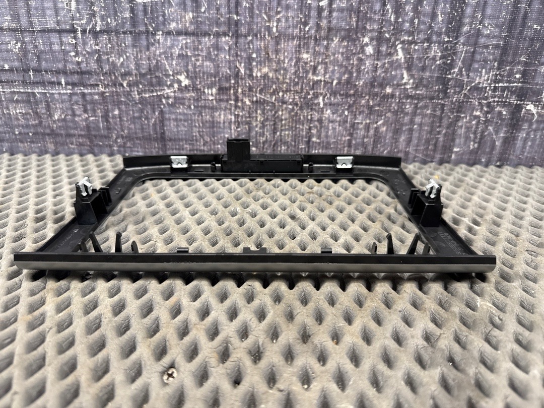 Декоративная накладка, 960 рублей, Красноярск