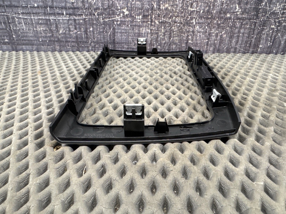 Декоративная накладка, 960 рублей, Красноярск