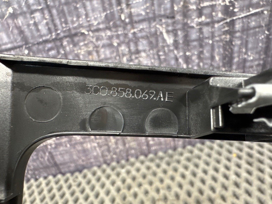 Декоративная накладка, 960 рублей, Красноярск