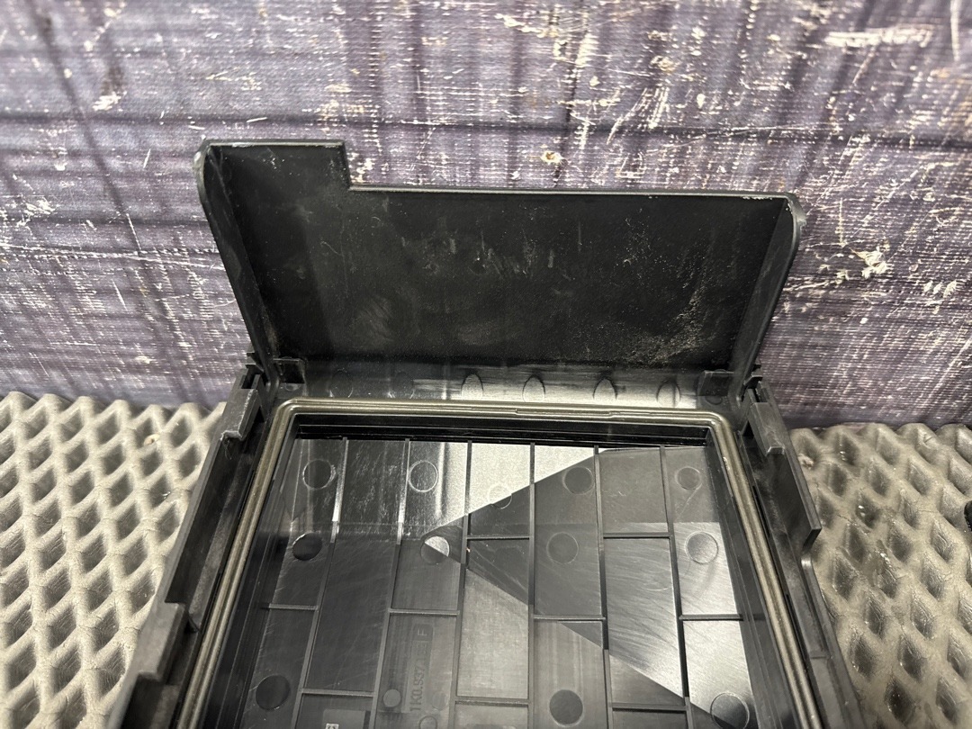 Блок предохранителей, 2820 рублей, Красноярск