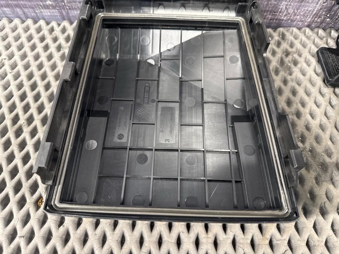 Блок предохранителей, 2820 рублей, Красноярск