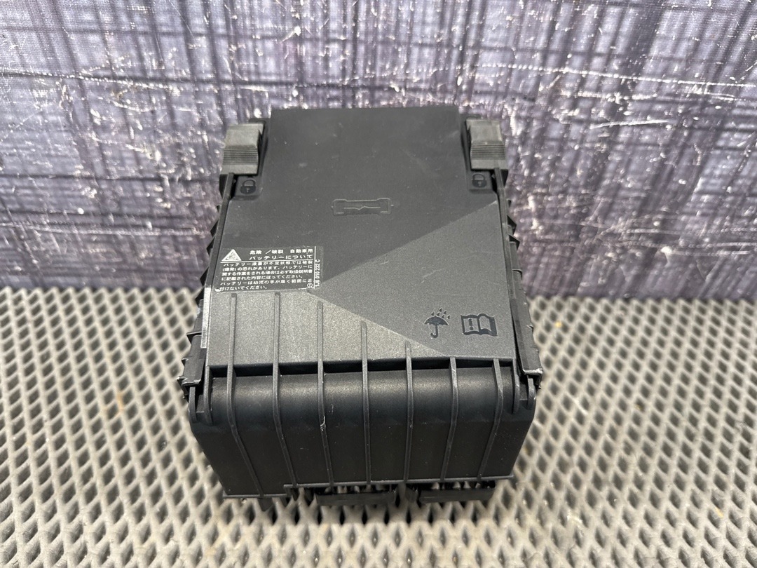 Блок предохранителей, 2820 рублей, Красноярск