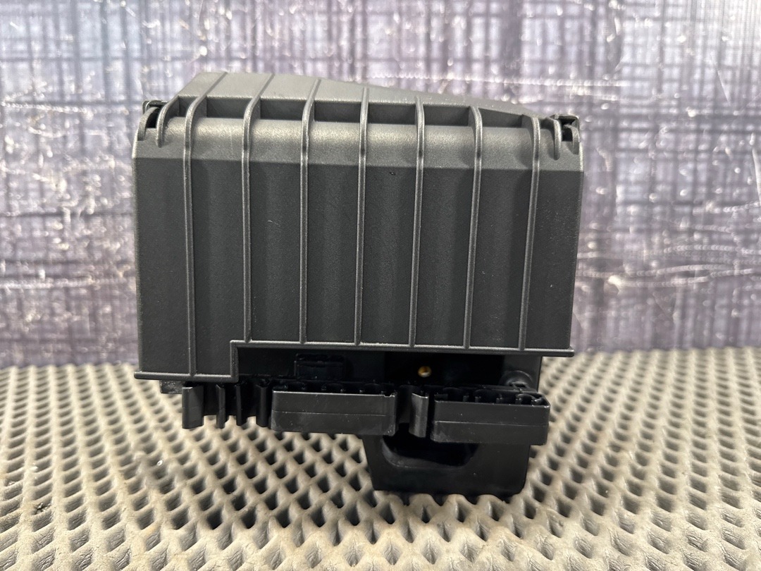 Блок предохранителей, 2820 рублей, Красноярск