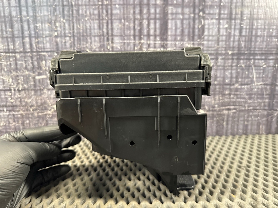 Блок предохранителей, 2820 рублей, Красноярск