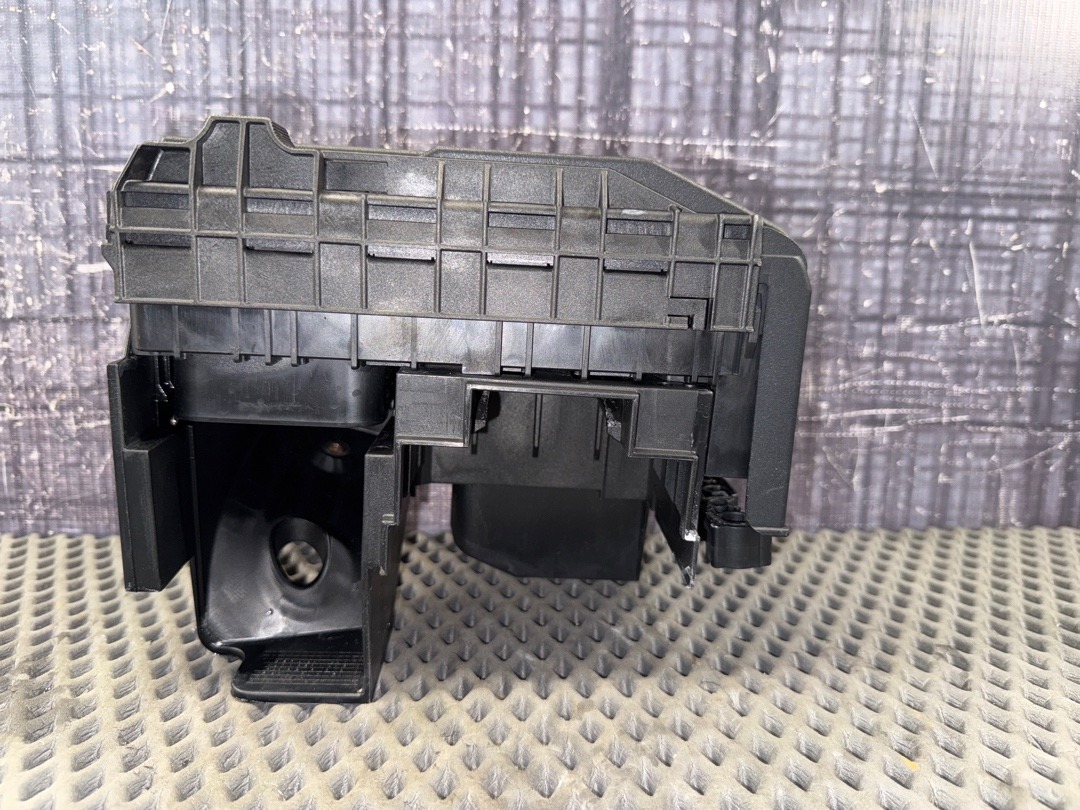 Блок предохранителей, 2820 рублей, Красноярск