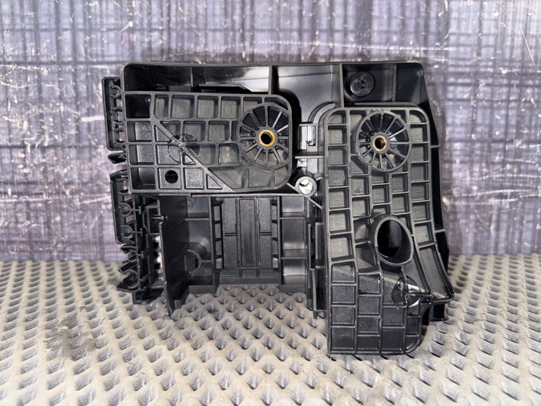 Блок предохранителей, 2820 рублей, Красноярск