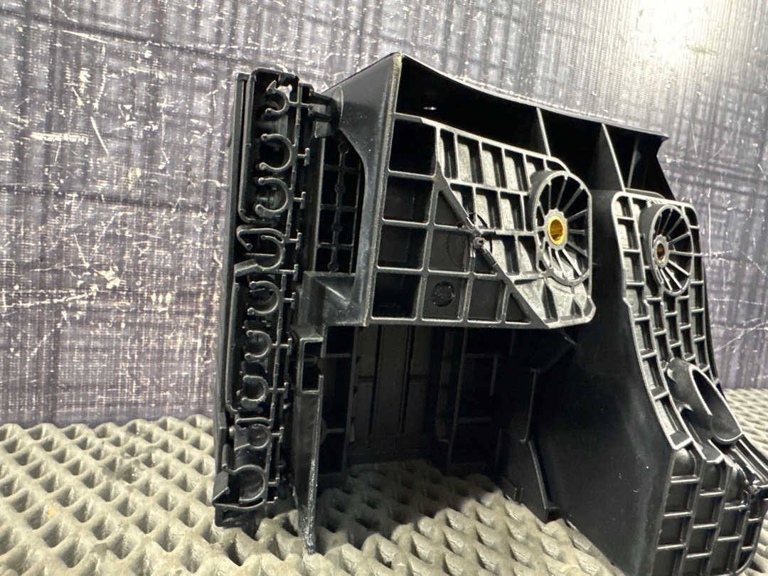 Блок предохранителей, 2820 рублей, Красноярск