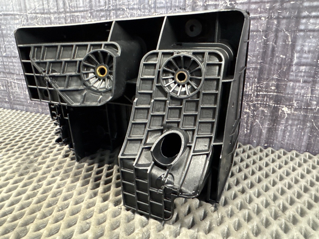 Блок предохранителей, 2820 рублей, Красноярск