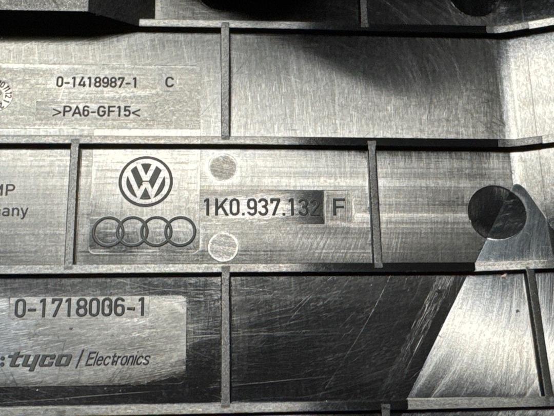 Блок предохранителей, 2820 рублей, Красноярск