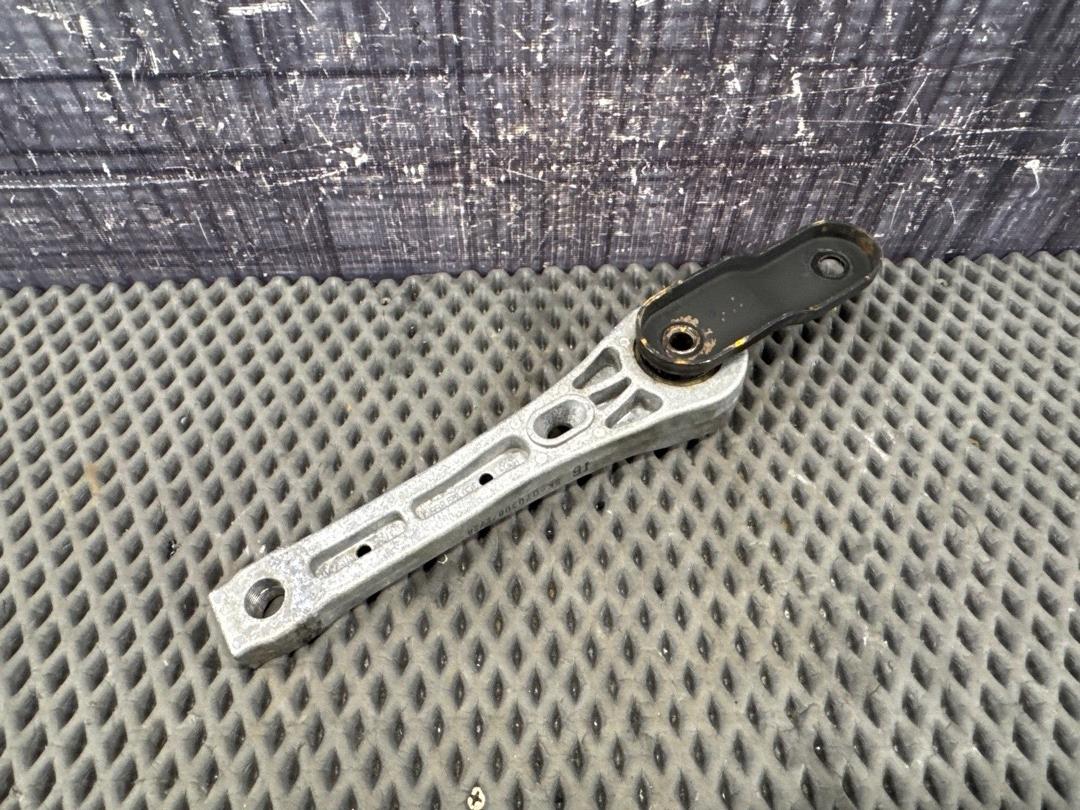 Опора двигателя, 970 рублей, Красноярск