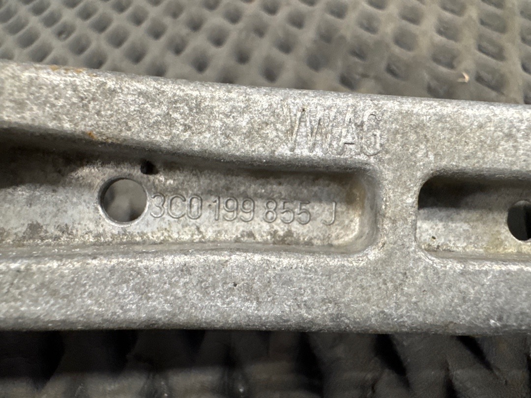 Опора двигателя, 970 рублей, Красноярск