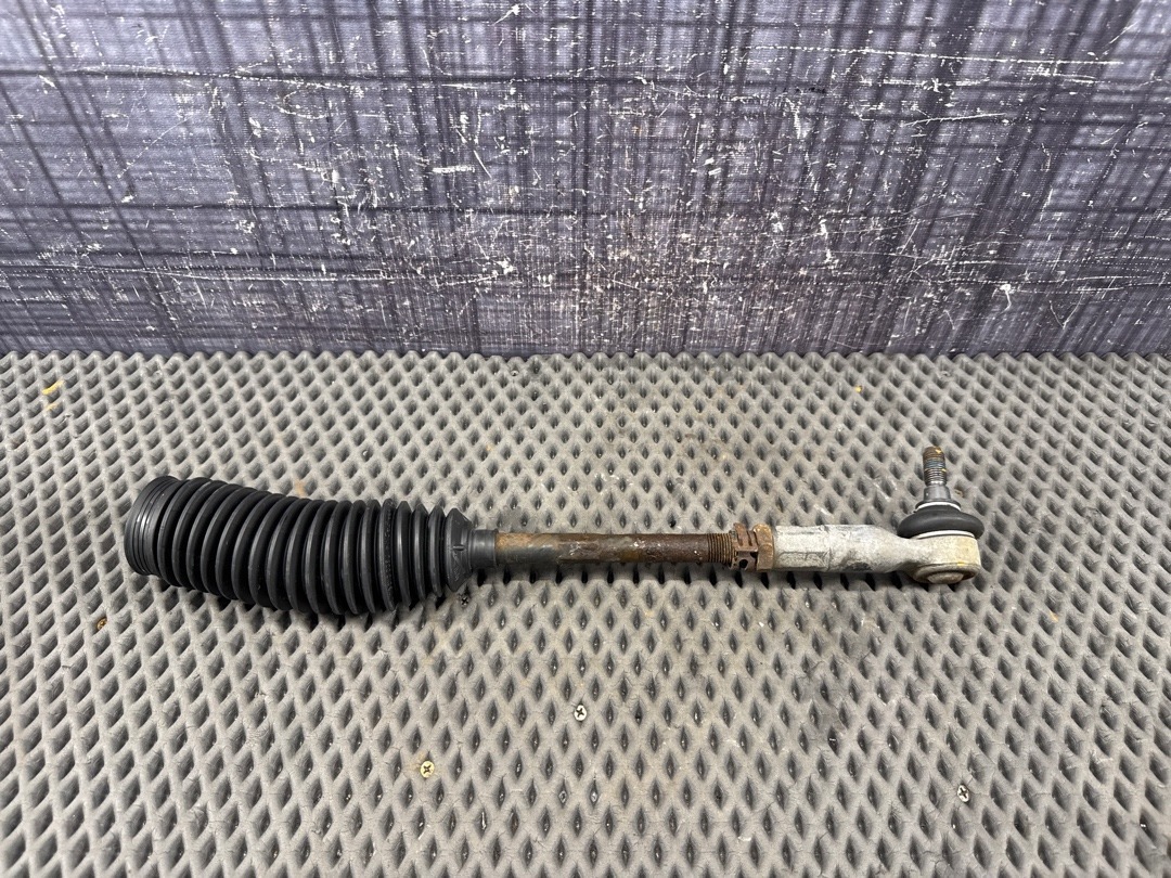 Тяга рулевая с наконечником, 1310 рублей, Красноярск