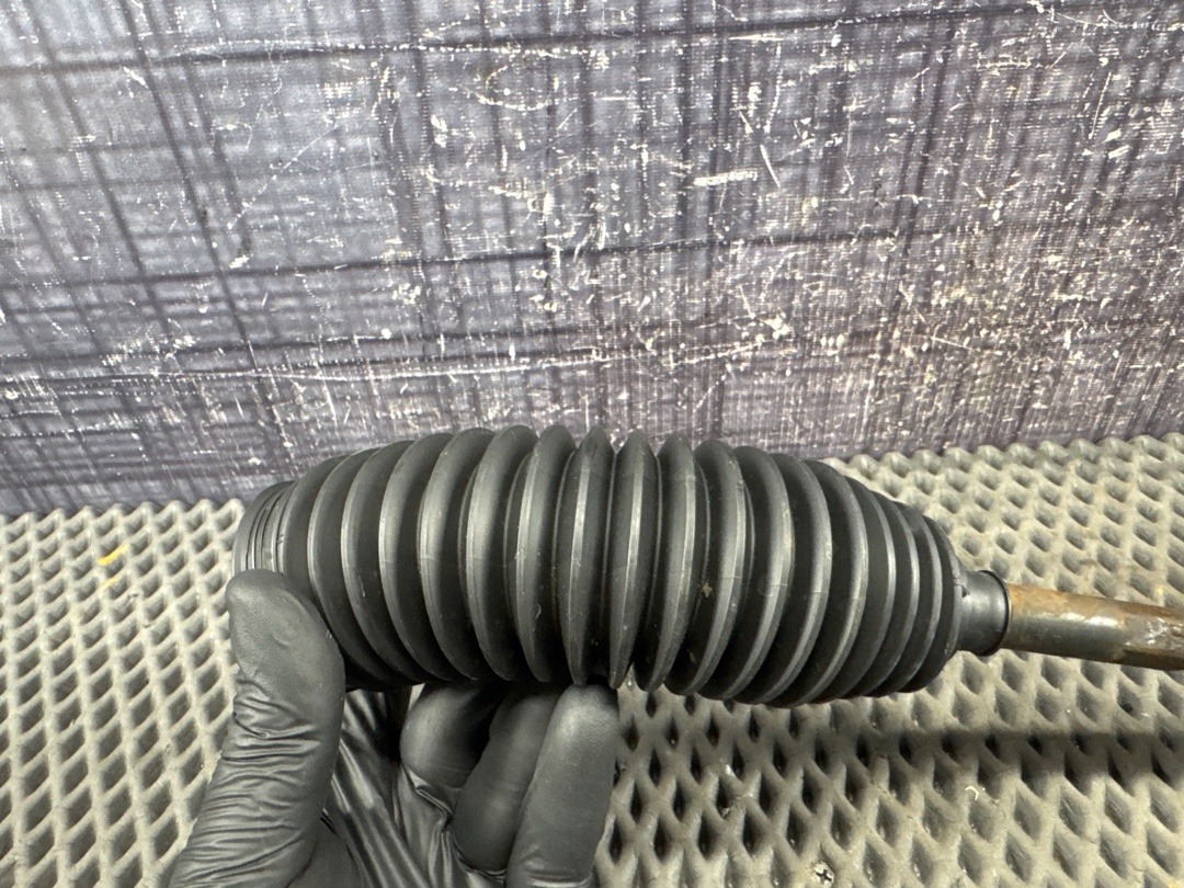 Тяга рулевая с наконечником, 1310 рублей, Красноярск