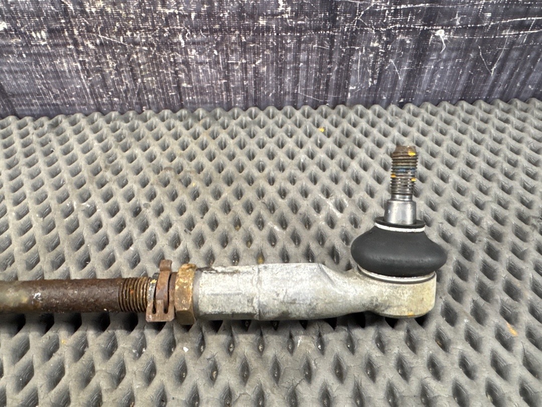 Тяга рулевая с наконечником, 1310 рублей, Красноярск