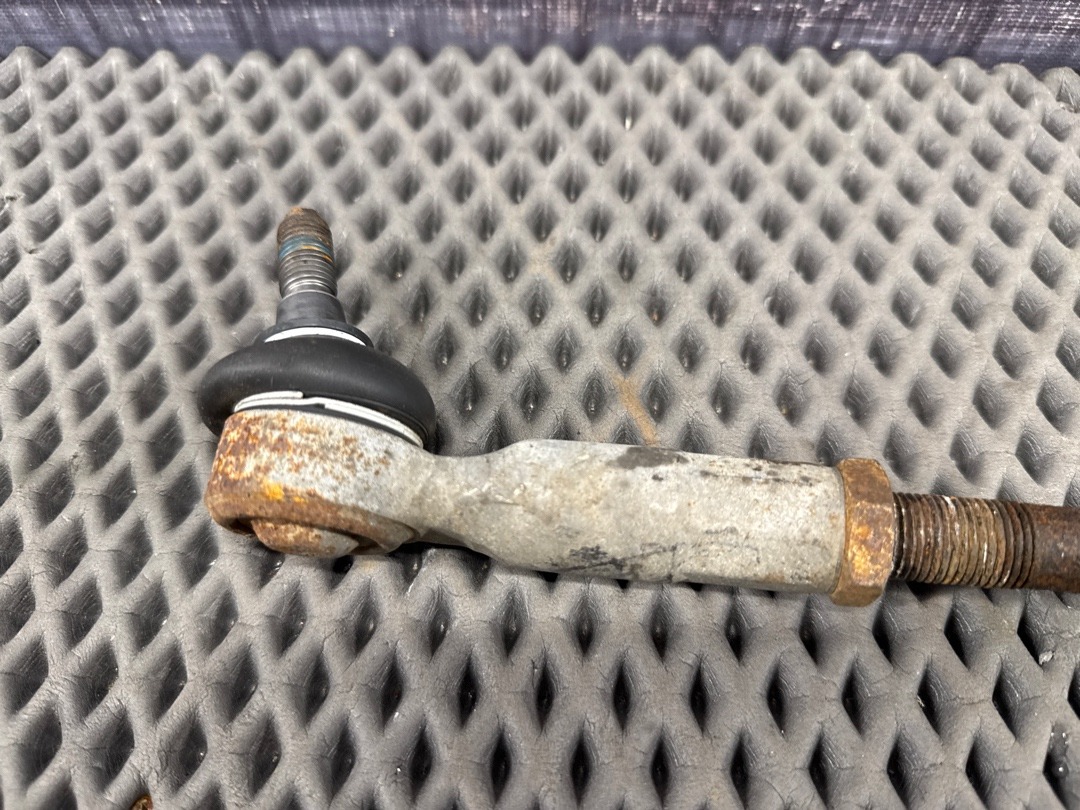 Тяга рулевая с наконечником, 1310 рублей, Красноярск