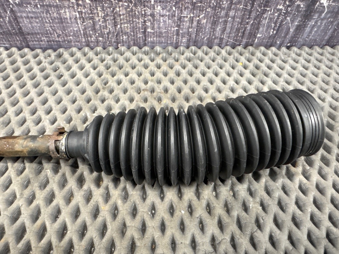 Тяга рулевая с наконечником, 1310 рублей, Красноярск