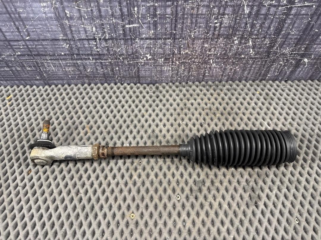 Тяга рулевая с наконечником, 1310 рублей, Красноярск