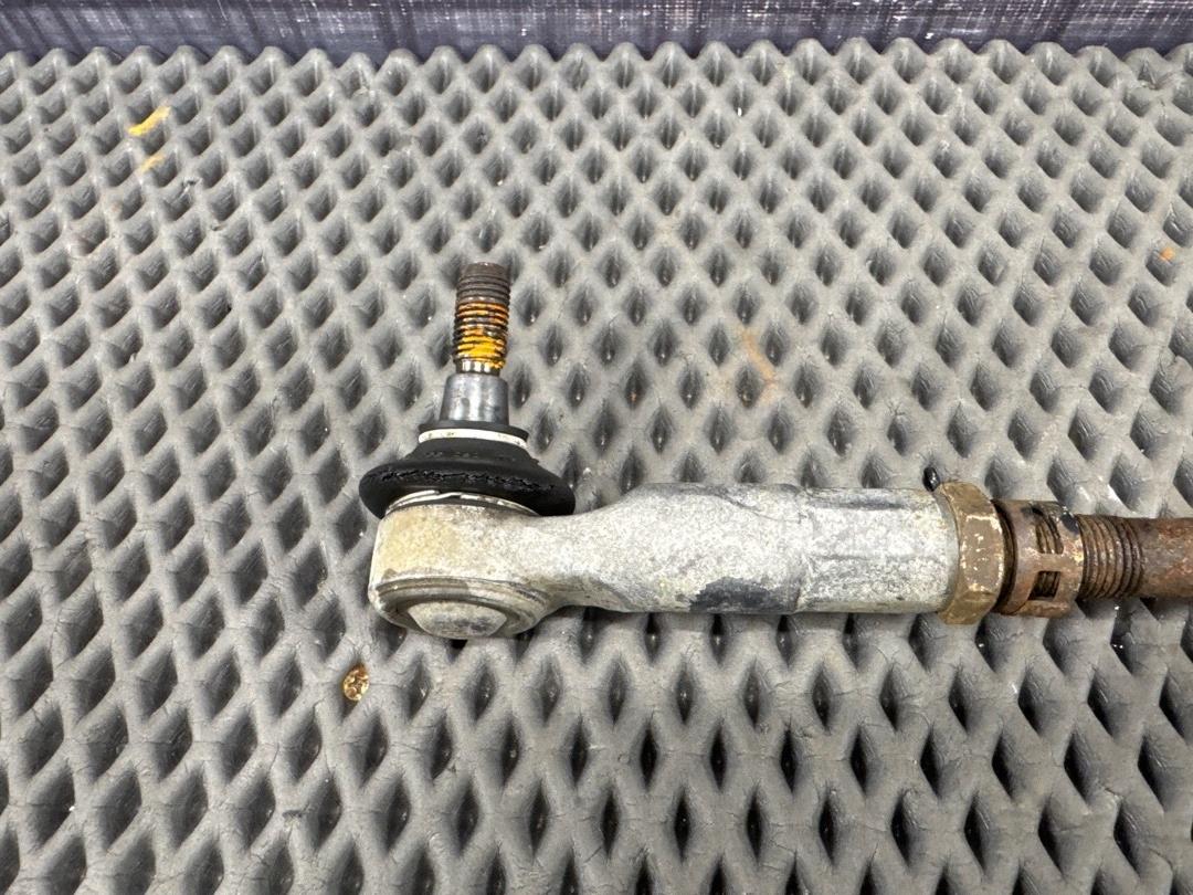 Тяга рулевая с наконечником, 1310 рублей, Красноярск