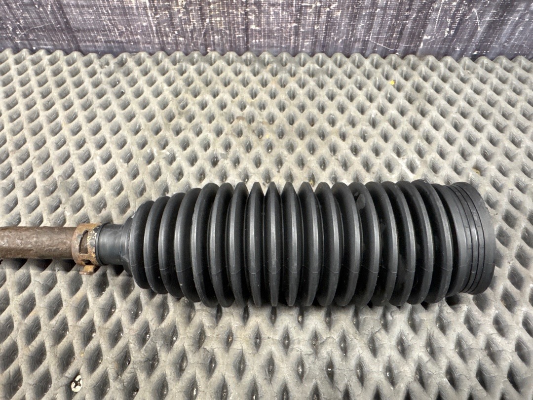 Тяга рулевая с наконечником, 1310 рублей, Красноярск