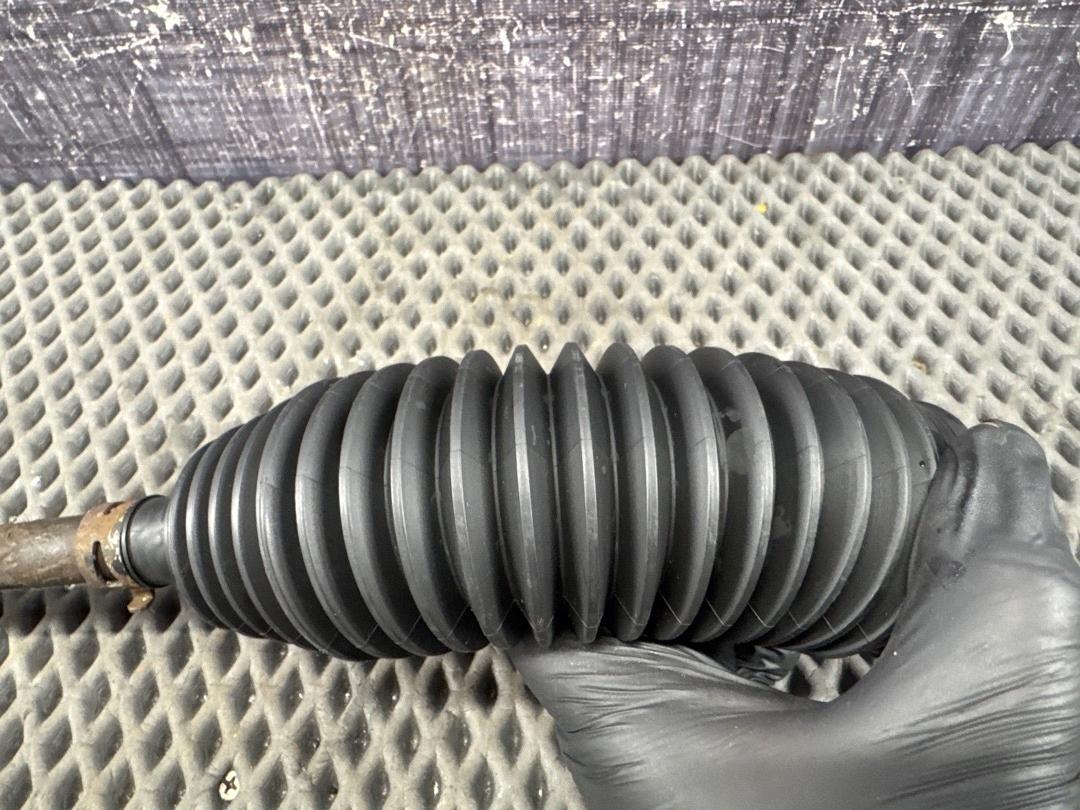 Тяга рулевая с наконечником, 1310 рублей, Красноярск