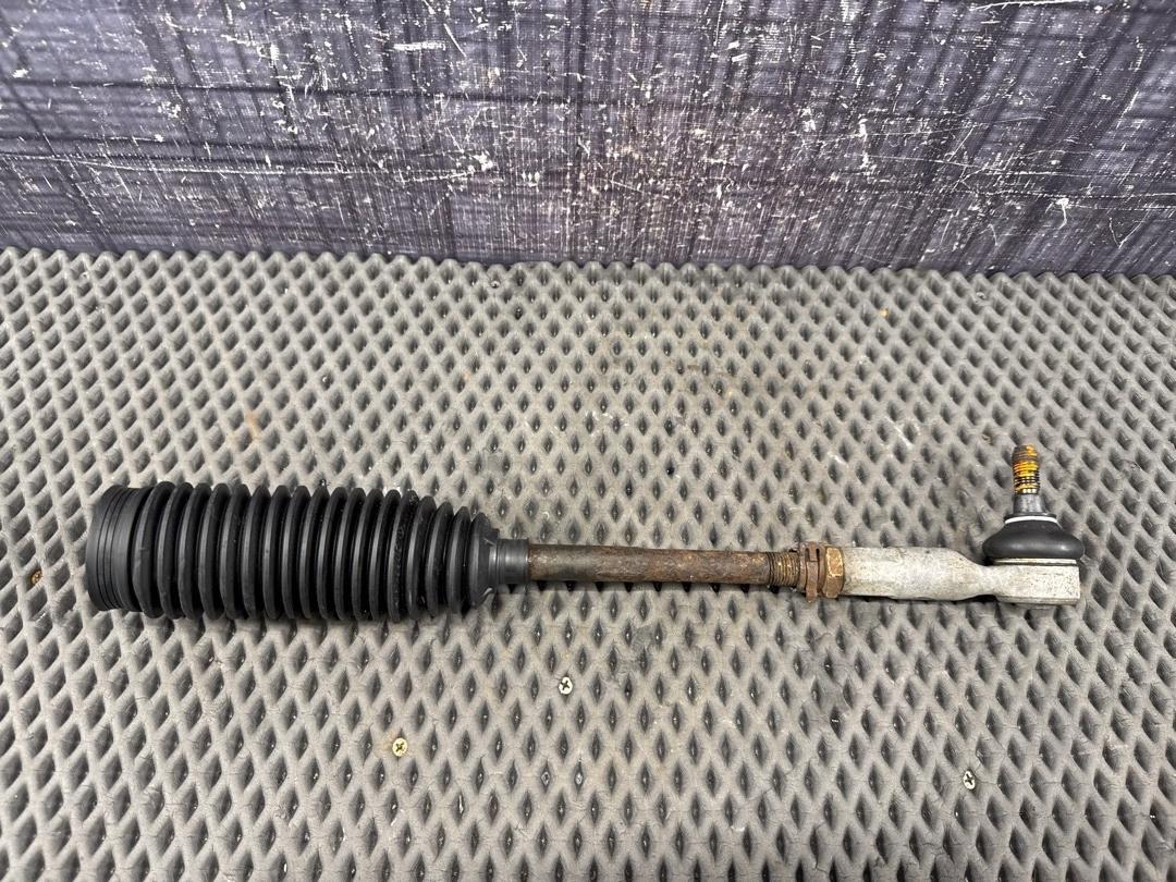 Тяга рулевая с наконечником, 1310 рублей, Красноярск