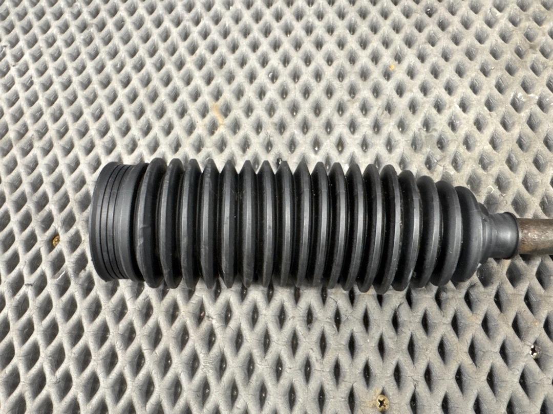 Тяга рулевая с наконечником, 1310 рублей, Красноярск