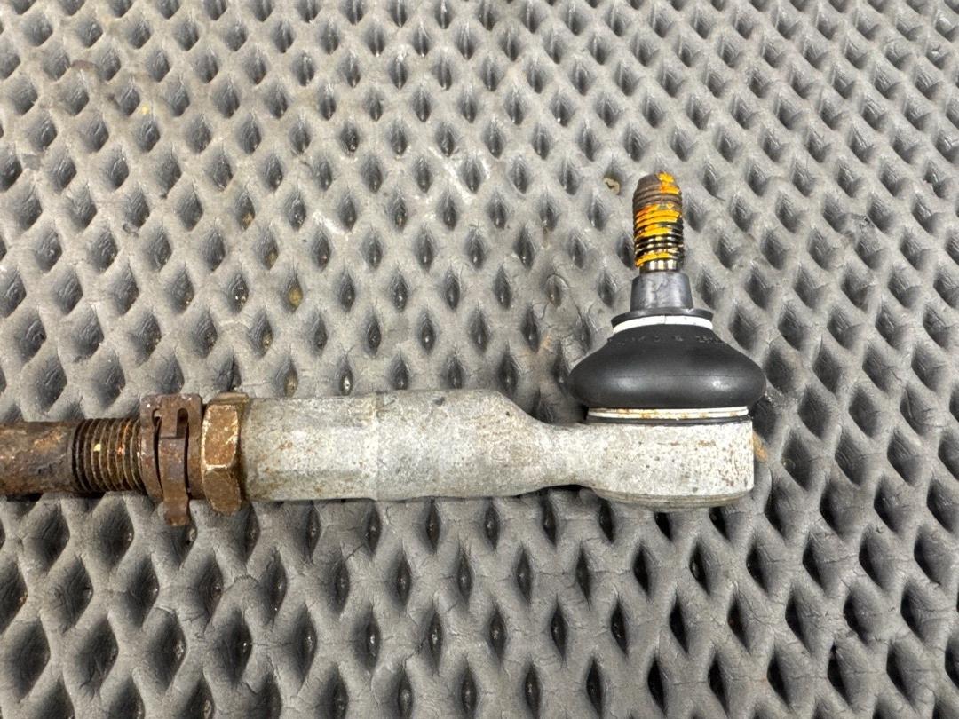 Тяга рулевая с наконечником, 1310 рублей, Красноярск