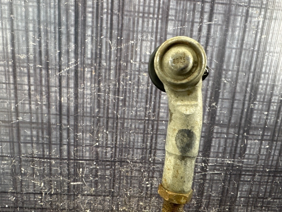 Тяга рулевая с наконечником, 1310 рублей, Красноярск