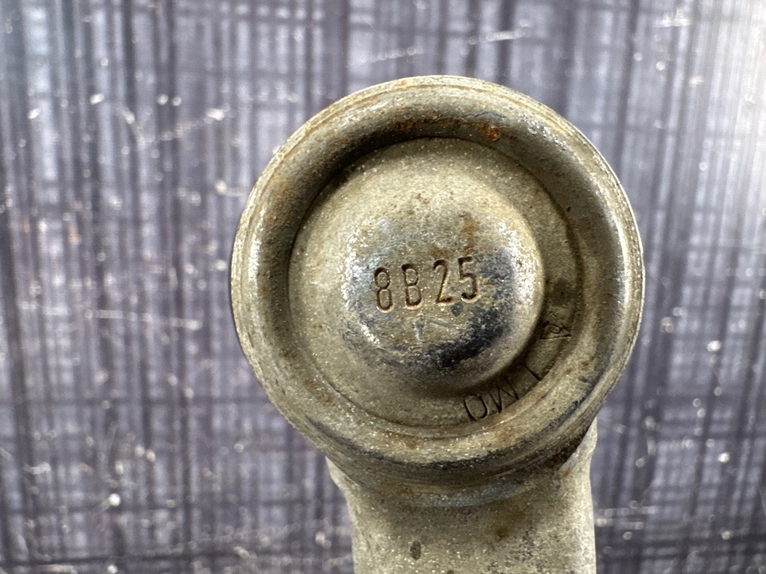 Тяга рулевая с наконечником, 1310 рублей, Красноярск