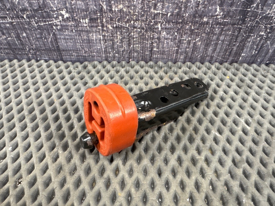 Подушка глушителя, 870 рублей, Красноярск