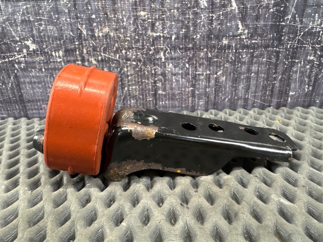 Подушка глушителя, 870 рублей, Красноярск