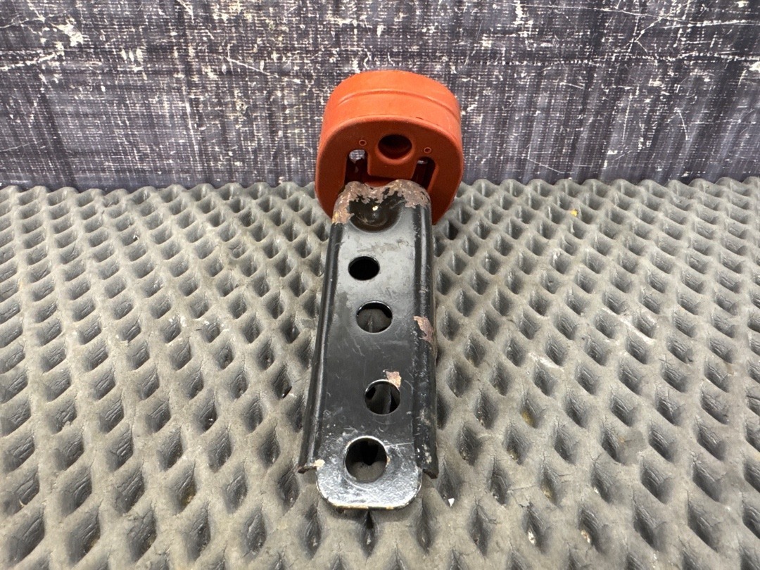 Подушка глушителя, 870 рублей, Красноярск