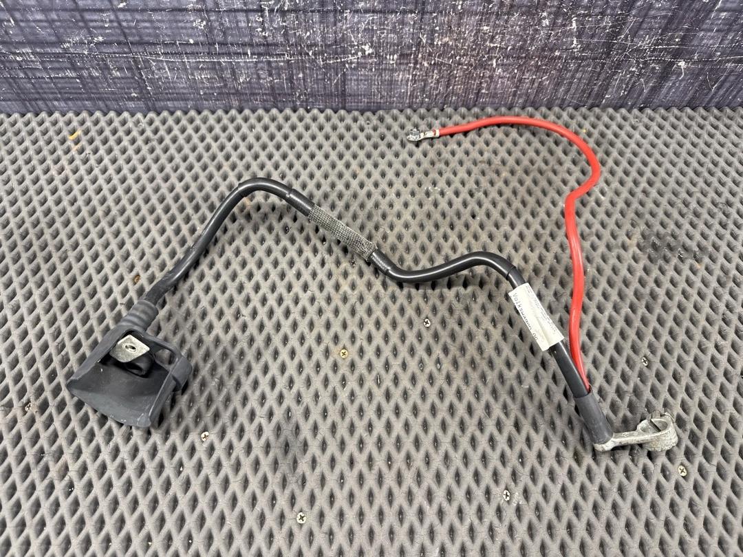 Клемма с проводом, 1290 рублей, Красноярск