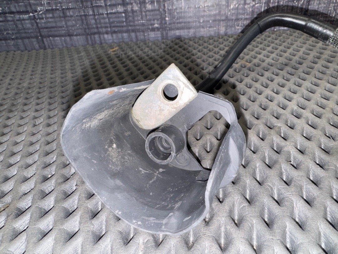 Клемма с проводом, 1290 рублей, Красноярск