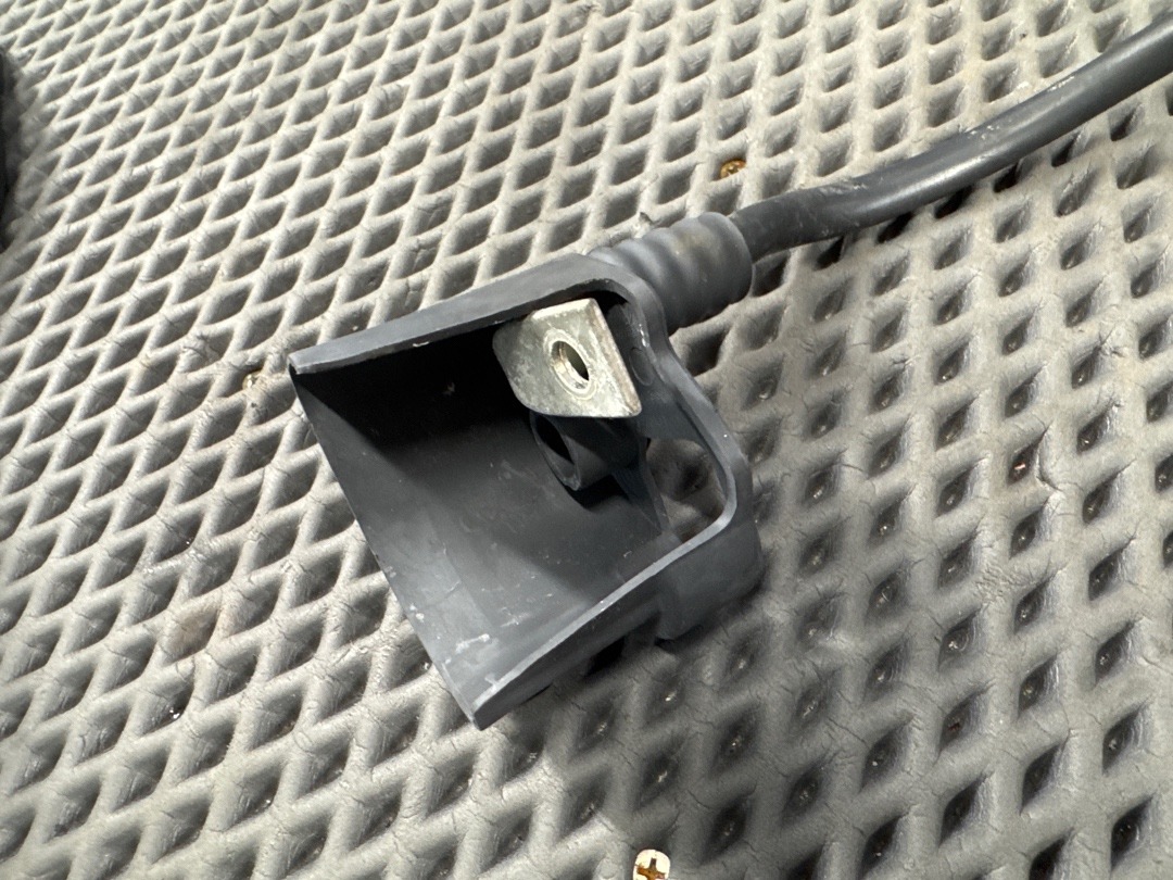 Клемма с проводом, 1290 рублей, Красноярск