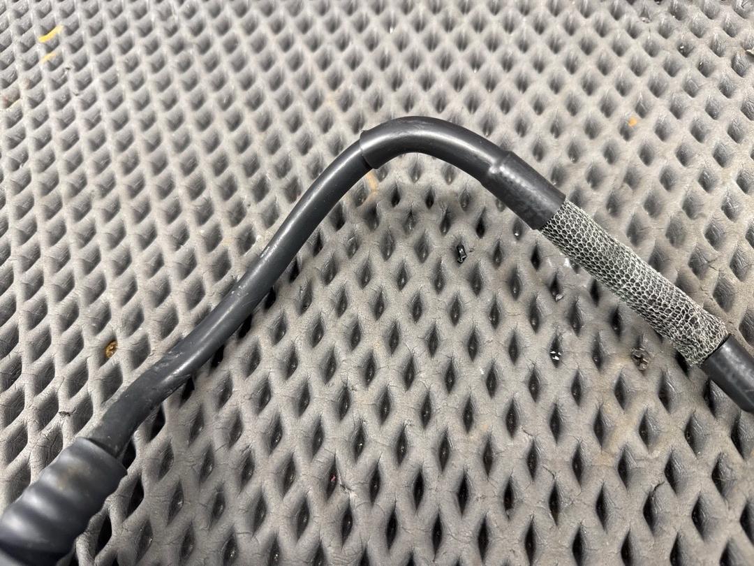 Клемма с проводом, 1290 рублей, Красноярск