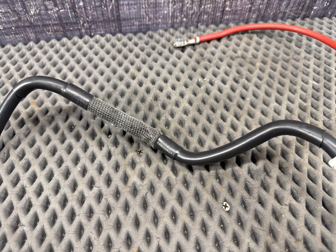 Клемма с проводом, 1290 рублей, Красноярск