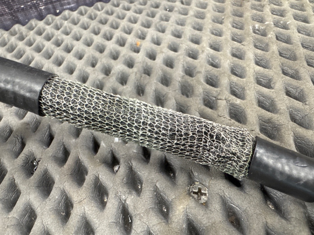 Клемма с проводом, 1290 рублей, Красноярск