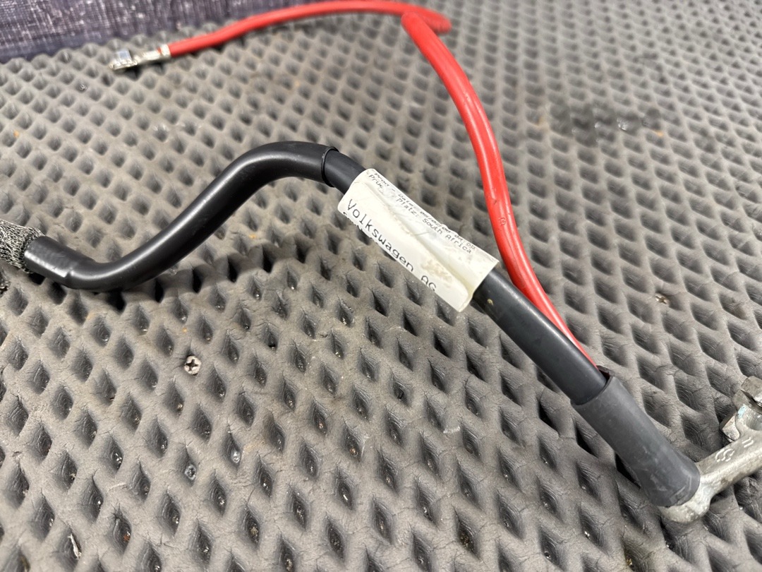 Клемма с проводом, 1290 рублей, Красноярск