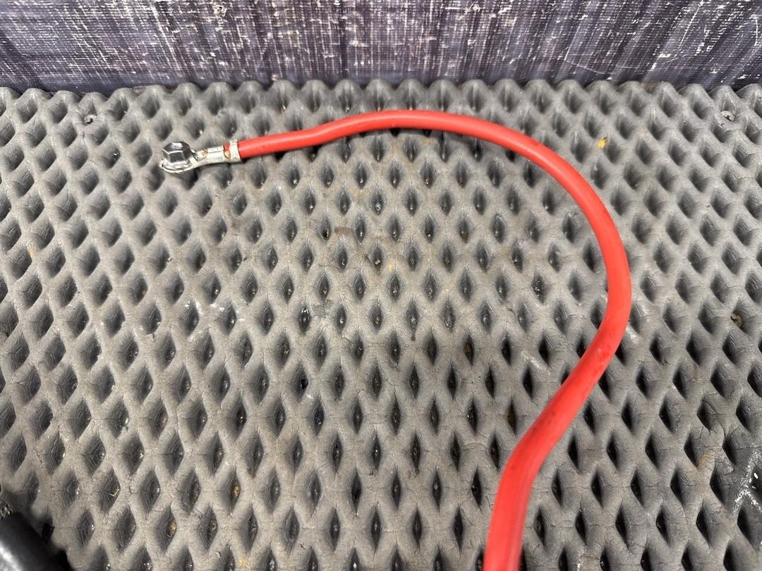 Клемма с проводом, 1290 рублей, Красноярск