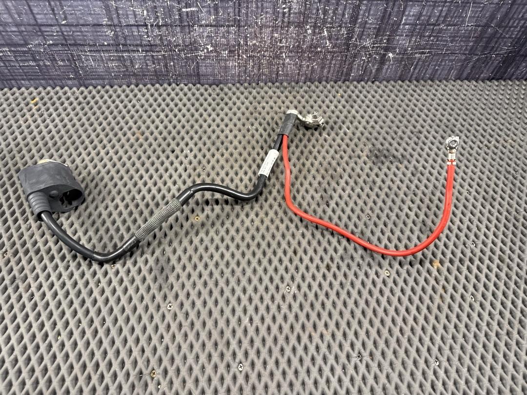 Клемма с проводом, 1290 рублей, Красноярск