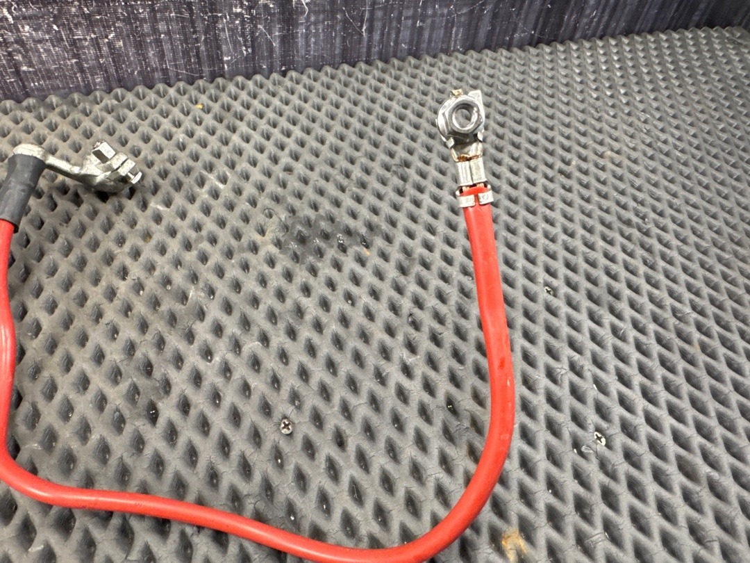 Клемма с проводом, 1290 рублей, Красноярск