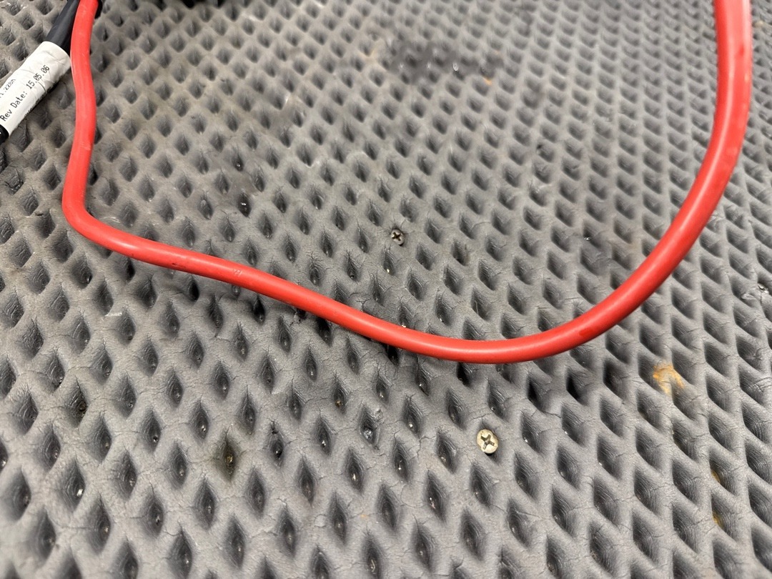 Клемма с проводом, 1290 рублей, Красноярск