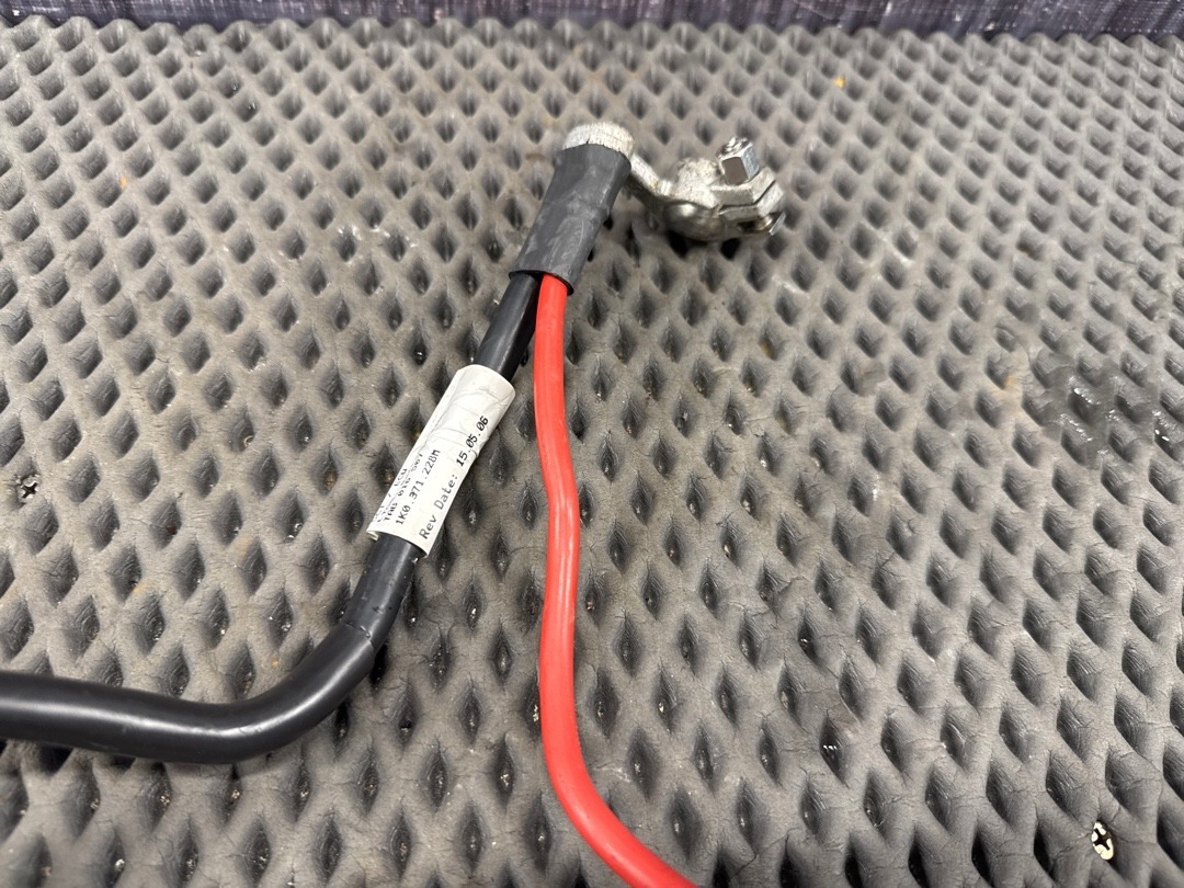 Клемма с проводом, 1290 рублей, Красноярск