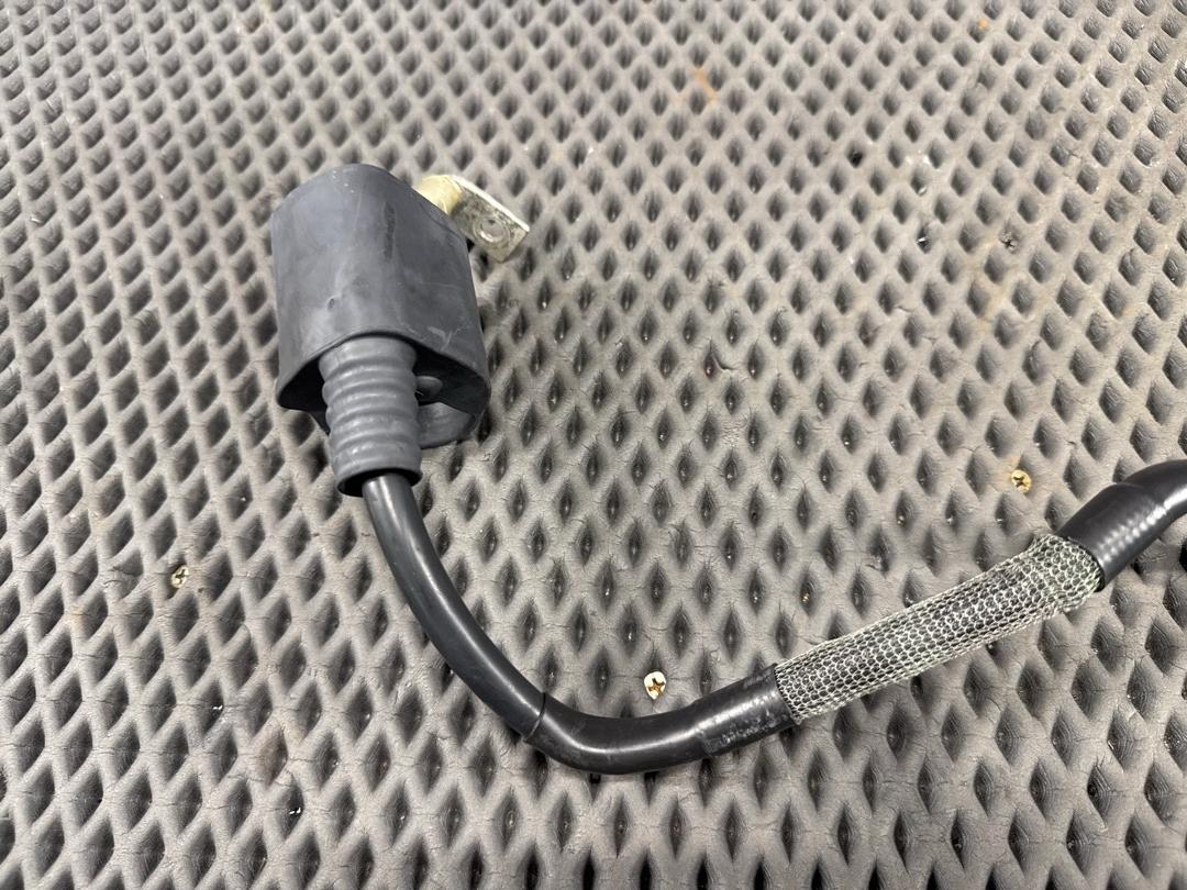 Клемма с проводом, 1290 рублей, Красноярск