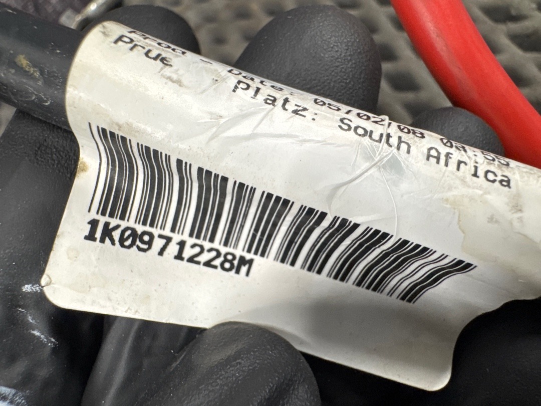 Клемма с проводом, 1290 рублей, Красноярск