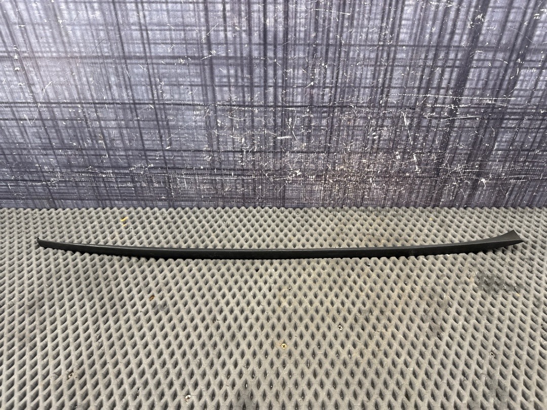 Молдинг лобового стекла, 880 рублей, Красноярск