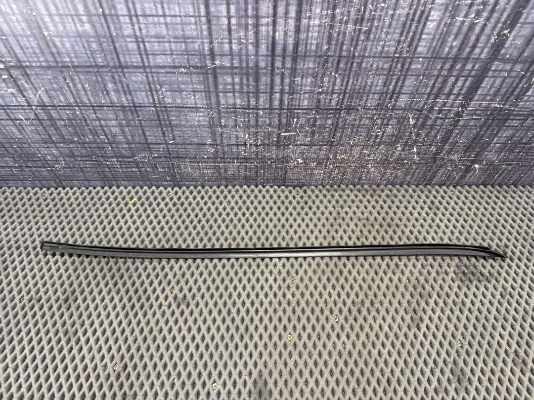 Молдинг лобового стекла, 880 рублей, Красноярск