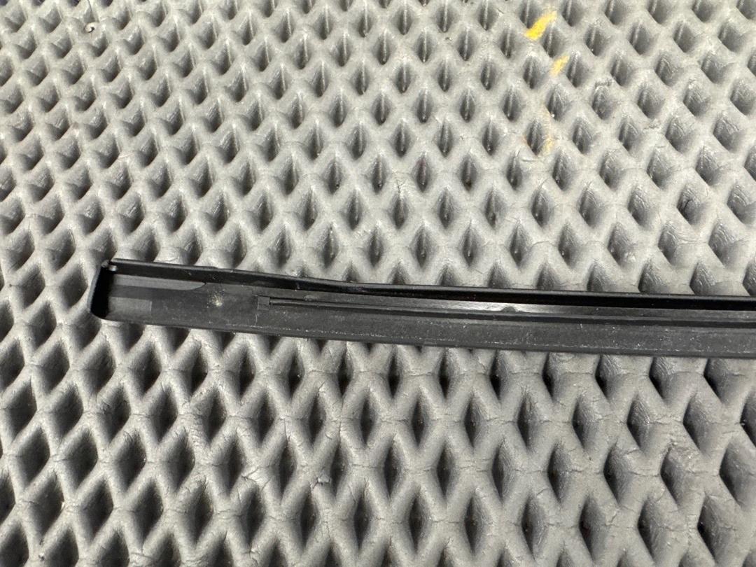 Молдинг лобового стекла, 880 рублей, Красноярск