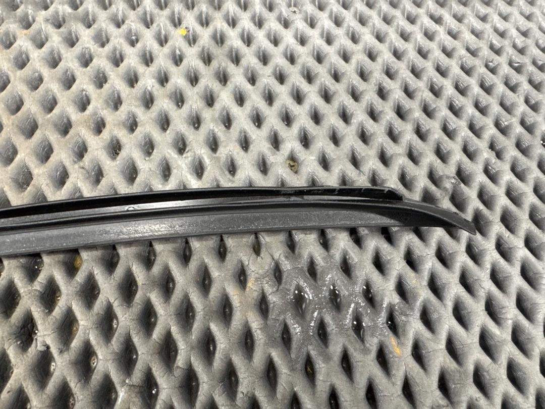 Молдинг лобового стекла, 880 рублей, Красноярск